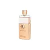 Gucci Guilty Edt 90ml Tualetes ūdens (EDT) Gucci