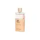 Gucci Guilty Edt 90ml Tualetes ūdens (EDT) Gucci