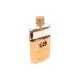 Gucci Guilty Edt 90ml Tualetes ūdens (EDT) Gucci