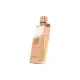 Gucci Guilty Edt 90ml Tualetes ūdens (EDT) Gucci