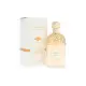 Guerlain Aqua Allegoria Nettare Di Sole Edt 125ml Tualetes ūdens (EDT) Guerlain