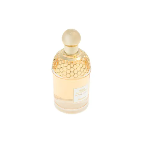 Guerlain Aqua Allegoria Nettare Di Sole Edt 125ml Tualetes ūdens (EDT) Guerlain