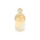 Guerlain Aqua Allegoria Nettare Di Sole Edt 125ml Tualetes ūdens (EDT) Guerlain