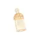 Guerlain Aqua Allegoria Nettare Di Sole Edt 125ml Tualetes ūdens (EDT) Guerlain