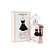 Guerlain La Petite Robe Noire Edt 100ml Eau de Toilette (EDT) Guerlain
