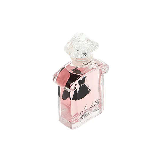 Guerlain La Petite Robe Noire Edt 100ml Eau de Toilette (EDT) Guerlain