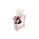 Guerlain La Petite Robe Noire Edt 100ml Eau de Toilette (EDT) Guerlain