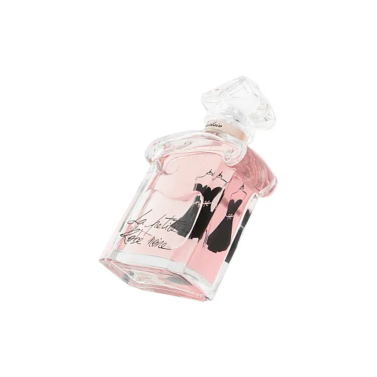 Guerlain La Petite Robe Noire Edt 100ml Eau de Toilette (EDT) Guerlain