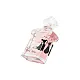 Guerlain La Petite Robe Noire Edt 100ml Eau de Toilette (EDT) Guerlain