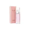 Hugo Boss Ma Vie L`Eau Edt 50ml Tualetes ūdens (EDT) Hugo Boss