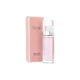 Hugo Boss Ma Vie L`Eau Edt 50ml Tualetes ūdens (EDT) Hugo Boss