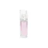 Hugo Boss Ma Vie L`Eau Edt 50ml Tualetes ūdens (EDT) Hugo Boss