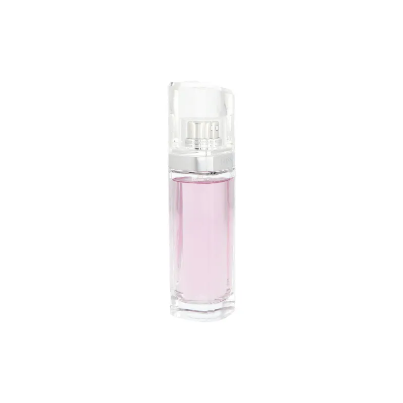 Hugo Boss Ma Vie L`Eau Edt 50ml Tualetes ūdens (EDT) Hugo Boss
