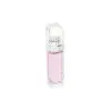 Hugo Boss Ma Vie L`Eau Edt 50ml Tualetes ūdens (EDT) Hugo Boss