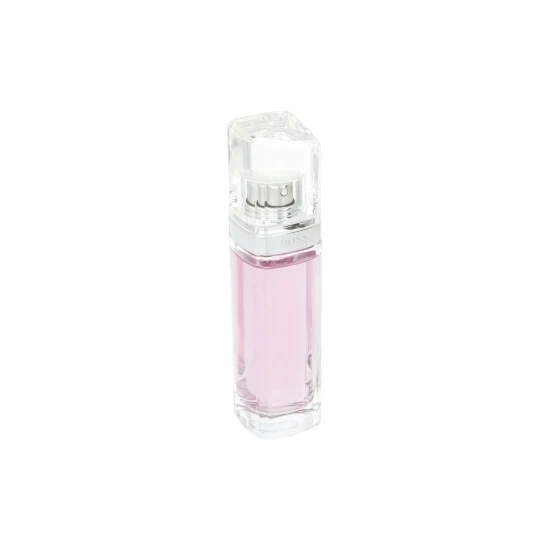 Hugo Boss Ma Vie L`Eau Edt 50ml Tualetes ūdens (EDT) Hugo Boss