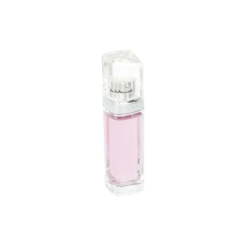 Hugo Boss Ma Vie L`Eau Edt 50ml Tualetes ūdens (EDT) Hugo Boss