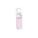 Hugo Boss Ma Vie L`Eau Edt 50ml Tualetes ūdens (EDT) Hugo Boss
