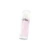 Hugo Boss Ma Vie L`Eau Edt 50ml Tualetes ūdens (EDT) Hugo Boss