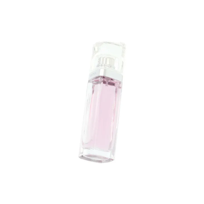 Hugo Boss Ma Vie L`Eau Edt 50ml Tualetes ūdens (EDT) Hugo Boss