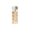 Hugo Boss Orange Edt 30ml Tualetes ūdens (EDT) Hugo Boss
