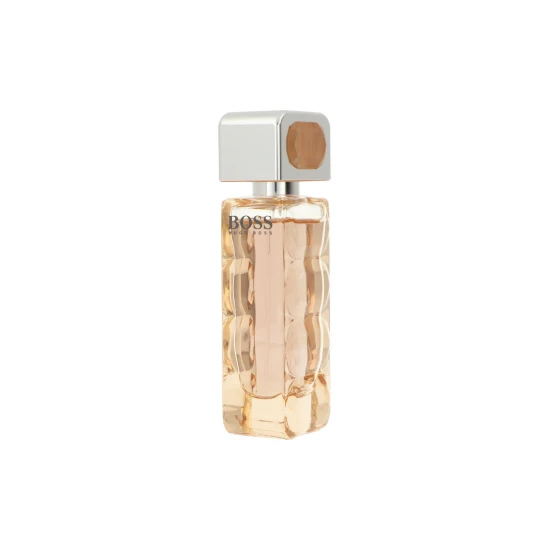 Hugo Boss Orange Edt 30ml Tualetes ūdens (EDT) Hugo Boss