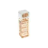 Hugo Boss Orange Edt 30ml Tualetes ūdens (EDT) Hugo Boss