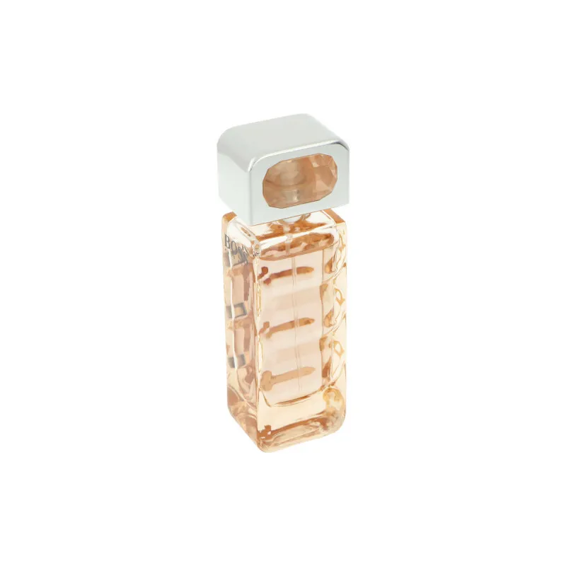 Hugo Boss Orange Edt 30ml Tualetes ūdens (EDT) Hugo Boss
