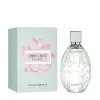 Jimmy Choo Floral Edt 90ml Tualetes ūdens (EDT) Jimmy Choo