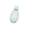 Jimmy Choo Floral Edt 90ml Tualetes ūdens (EDT) Jimmy Choo