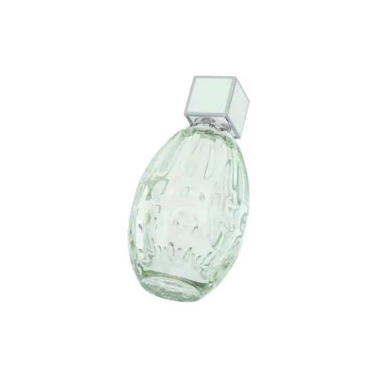 Jimmy Choo Floral Edt 90ml Tualetes ūdens (EDT) Jimmy Choo
