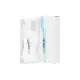 Kenzo L`Eau Kenzo Pour Femme Edt 50ml Tualetes ūdens (EDT) Kenzo