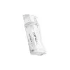Kenzo L`Eau Kenzo Pour Femme Edt 50ml Tualetes ūdens (EDT) Kenzo