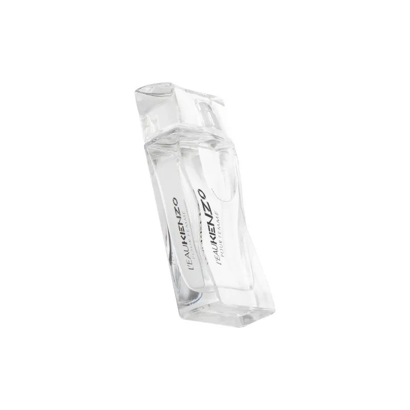 Kenzo L`Eau Kenzo Pour Femme Edt 50ml Tualetes ūdens (EDT) Kenzo