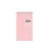 Lacoste L.12.12 Rose Sparkling Edt 50ml Tualetes ūdens (EDT) Lacoste