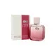Lacoste L.12.12 Rose Eau Intense Edt 50ml Tualetes ūdens (EDT) Lacoste