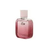 Lacoste L.12.12 Rose Eau Intense Edt 50ml Tualetes ūdens (EDT) Lacoste