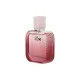 Lacoste L.12.12 Rose Eau Intense Edt 50ml Tualetes ūdens (EDT) Lacoste