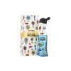 Moschino Cheap & Chic So Real Edt 30ml Tualetes ūdens (EDT) Moschino