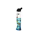 Moschino Cheap & Chic So Real Edt 30ml Woda toaletowa (EDT) Moschino