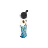 Moschino Cheap & Chic So Real Edt 30ml Tualetes ūdens (EDT) Moschino