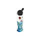 Moschino Cheap & Chic So Real Edt 30ml Woda toaletowa (EDT) Moschino