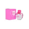 Moschino Glamour Pink Bouquet Edt 50ml Tualetes ūdens (EDT) Moschino