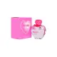 Moschino Glamour Pink Bouquet Edt 50ml Tualetes ūdens (EDT) Moschino