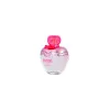 Moschino Glamour Pink Bouquet Edt 50ml Tualetes ūdens (EDT) Moschino