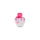 Moschino Glamour Pink Bouquet Edt 50ml Tualetes ūdens (EDT) Moschino