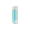 Roberto Cavalli Just Cavalli I Love Him Edt 60ml Tualetes ūdens (EDT) Roberto Cavalli