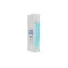 Roberto Cavalli Just Cavalli I Love Him Edt 60ml Tualetes ūdens (EDT) Roberto Cavalli