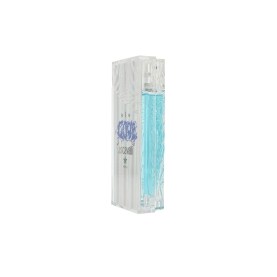 Roberto Cavalli Just Cavalli I Love Him Edt 60ml Tualetes ūdens (EDT) Roberto Cavalli