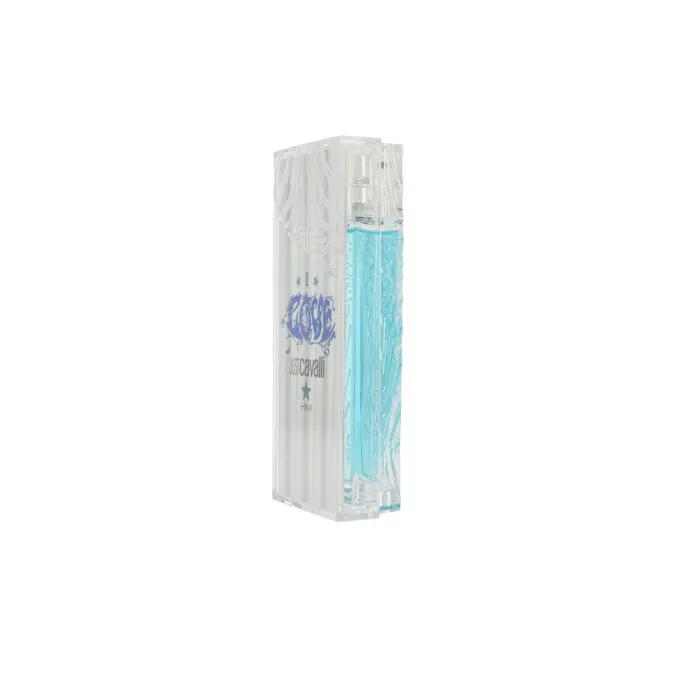 Roberto Cavalli Just Cavalli I Love Him Edt 60ml Tualetes ūdens (EDT) Roberto Cavalli