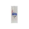 Roberto Cavalli Just Cavalli I Love Him Edt 60ml Tualetes ūdens (EDT) Roberto Cavalli